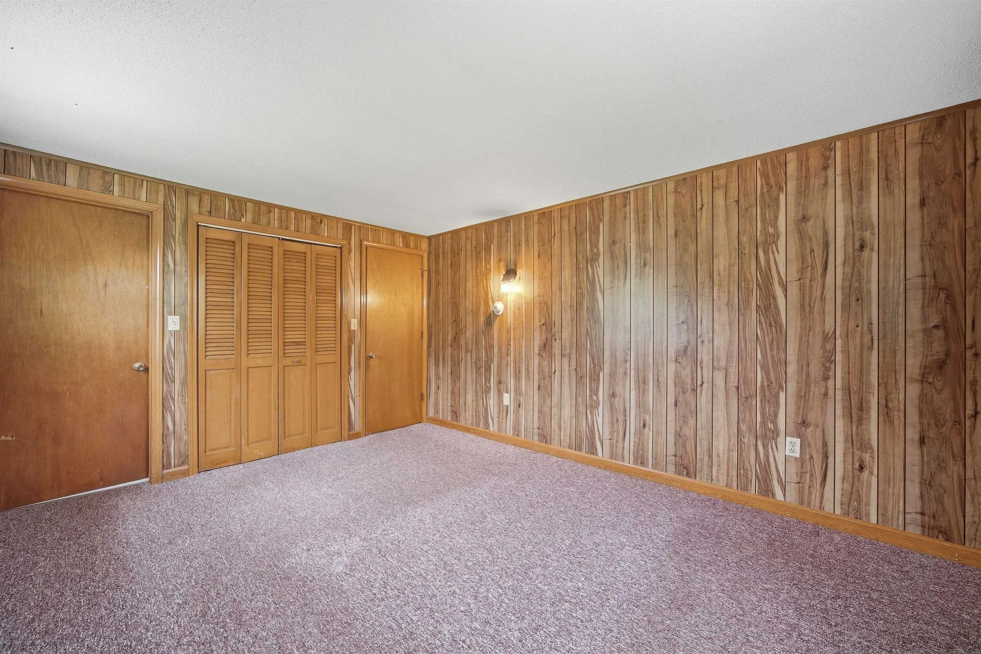461 Coventry Road Benton NH 03785