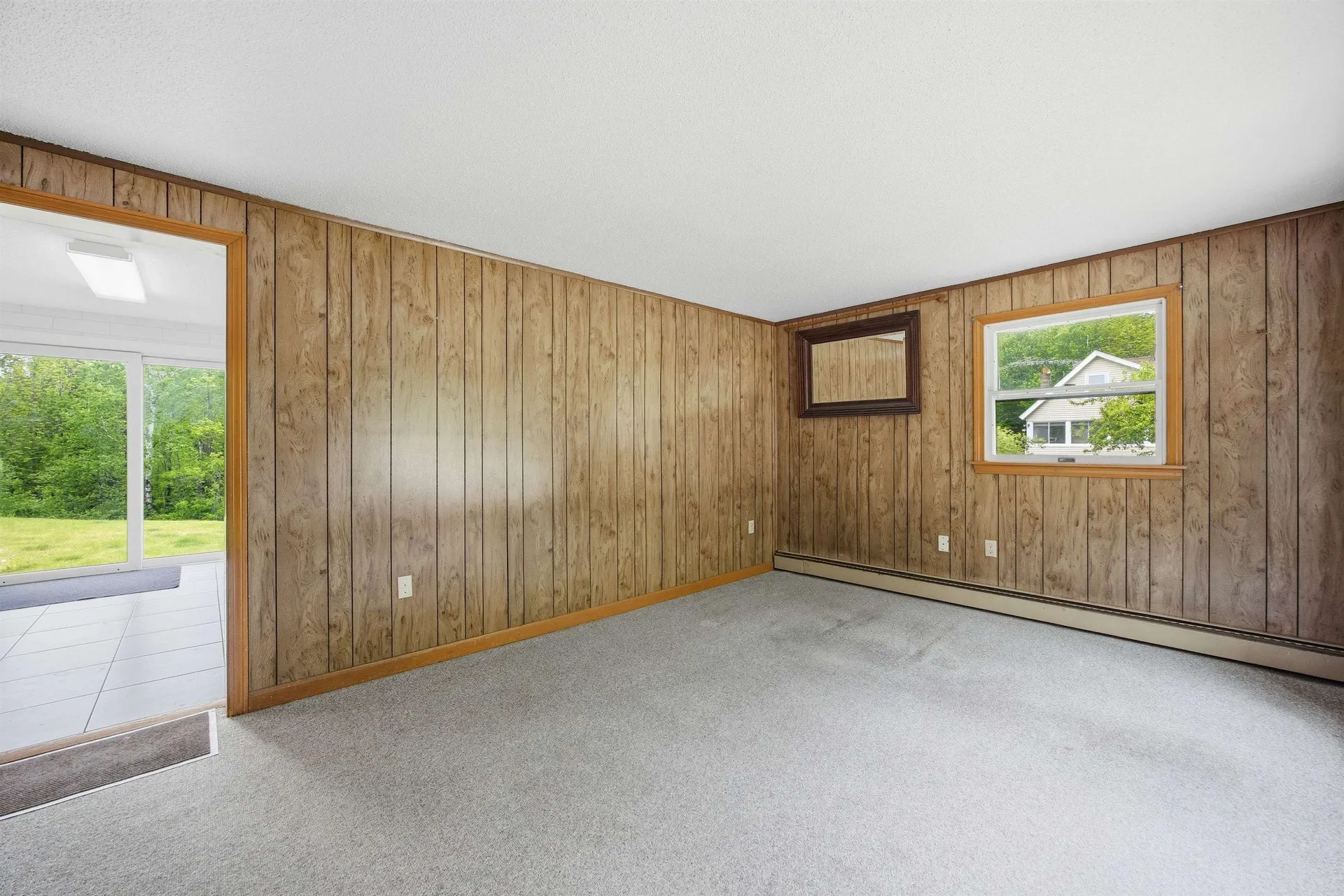 461 Coventry Road Benton NH 03785