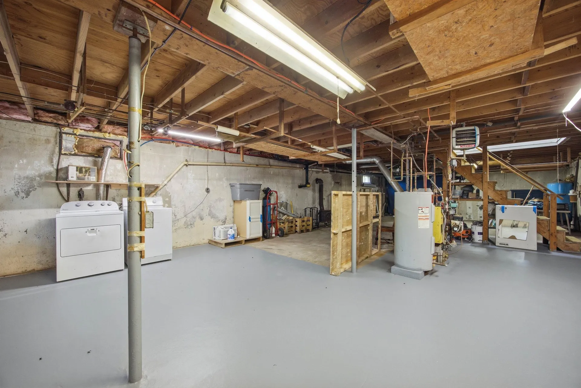 461 Coventry Road Benton NH 03785