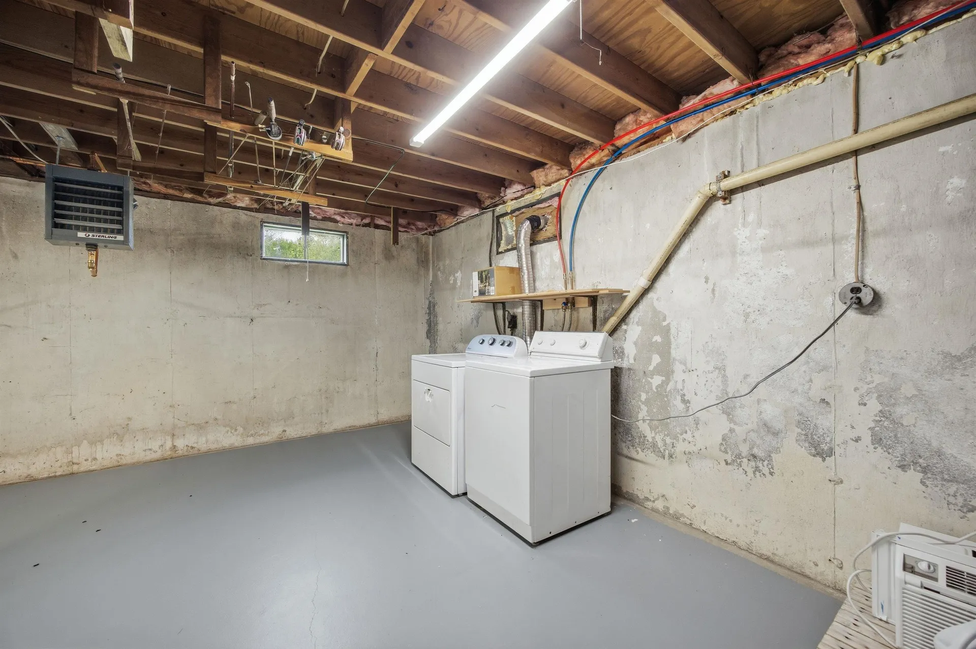 461 Coventry Road Benton NH 03785