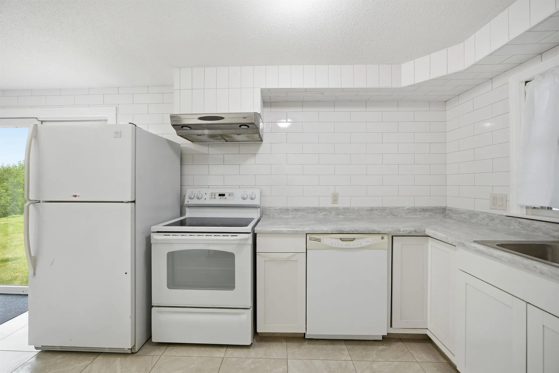 461 Coventry Road Benton NH 03785