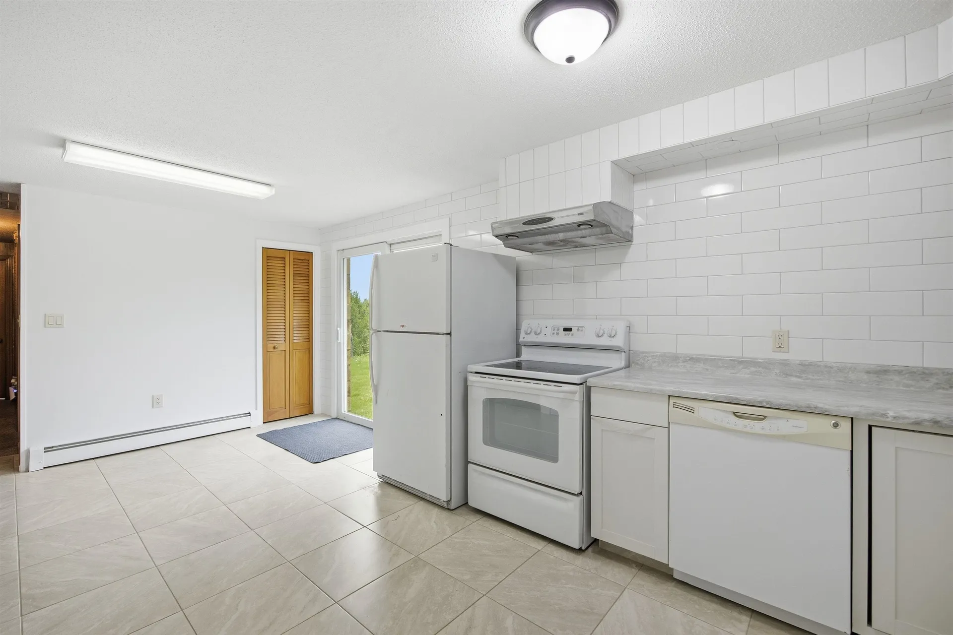 461 Coventry Road Benton NH 03785