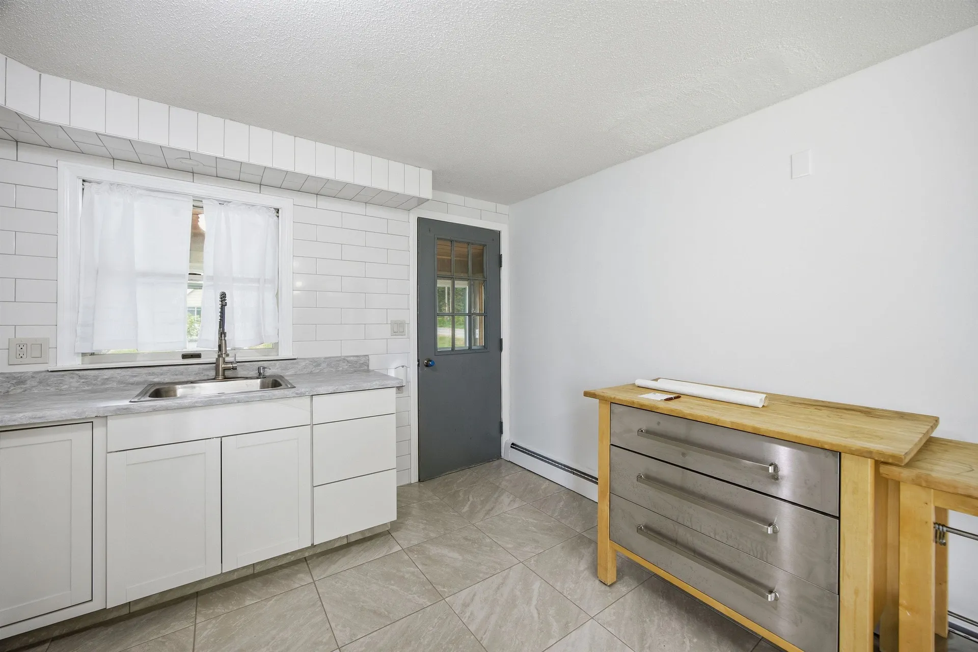 461 Coventry Road Benton NH 03785