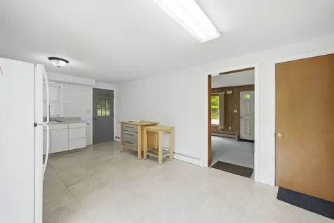 461 Coventry Road Benton NH 03785