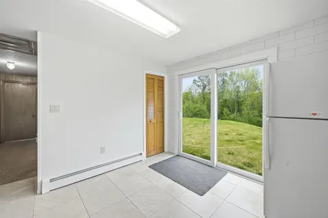 461 Coventry Road Benton NH 03785