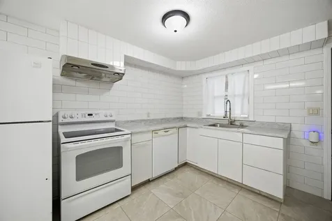 461 Coventry Road Benton NH 03785
