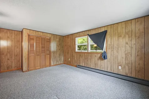 461 Coventry Road Benton NH 03785