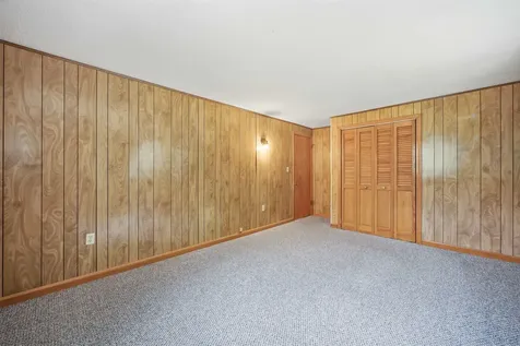 461 Coventry Road Benton NH 03785