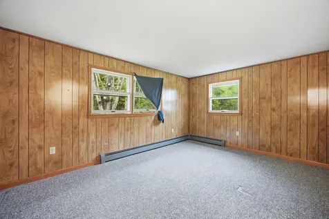 461 Coventry Road Benton NH 03785