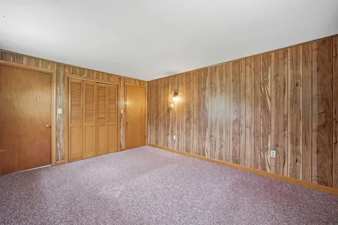 461 Coventry Road Benton NH 03785