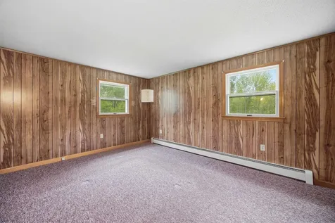 461 Coventry Road Benton NH 03785