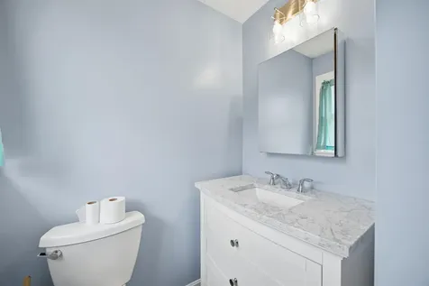 461 Coventry Road Benton NH 03785