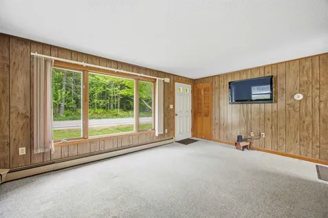 461 Coventry Road Benton NH 03785