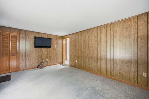 461 Coventry Road Benton NH 03785