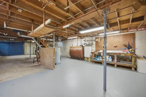 461 Coventry Road Benton NH 03785