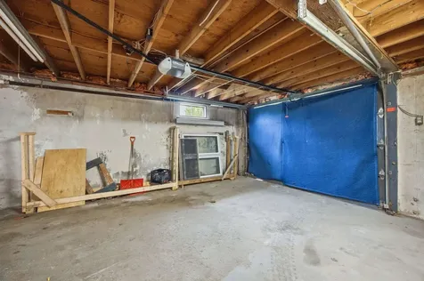 461 Coventry Road Benton NH 03785
