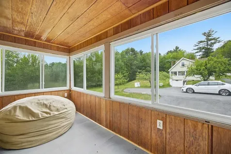 461 Coventry Road Benton NH 03785