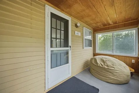 461 Coventry Road Benton NH 03785