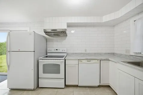 461 Coventry Road Benton NH 03785