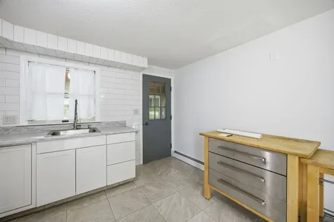 461 Coventry Road Benton NH 03785