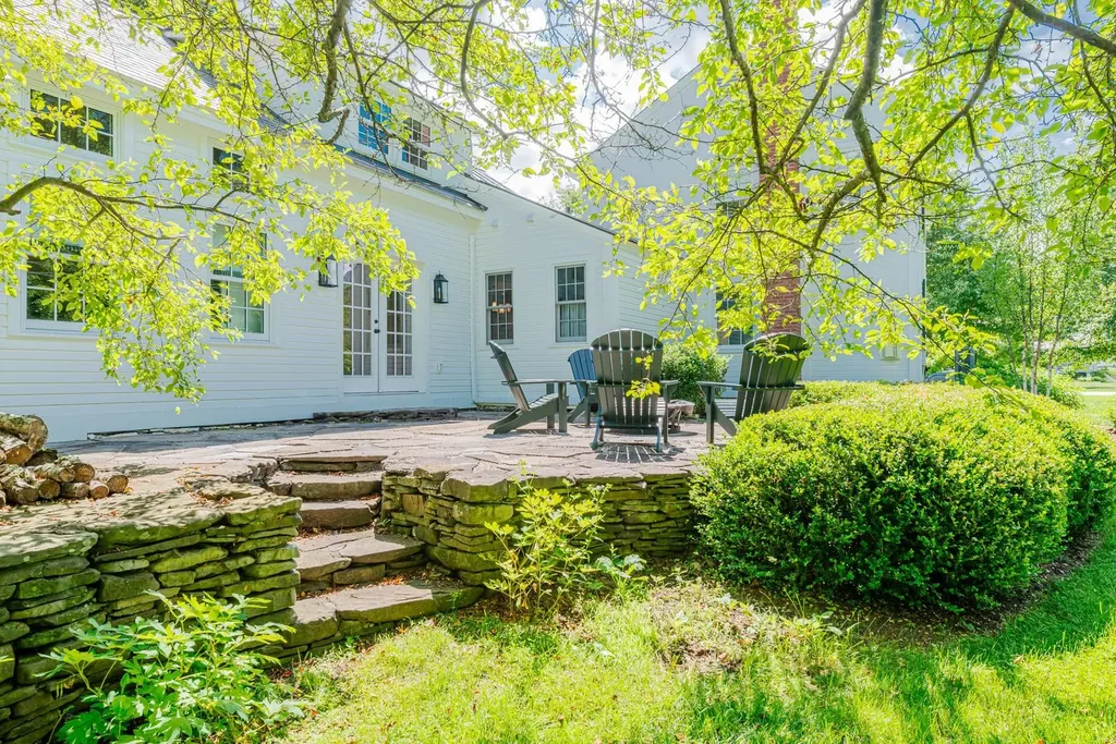 198 Church Street Dorset VT 05251