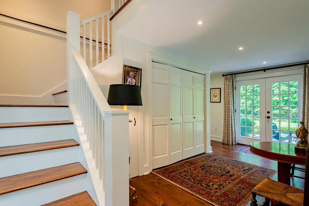 198 Church Street Dorset VT 05251