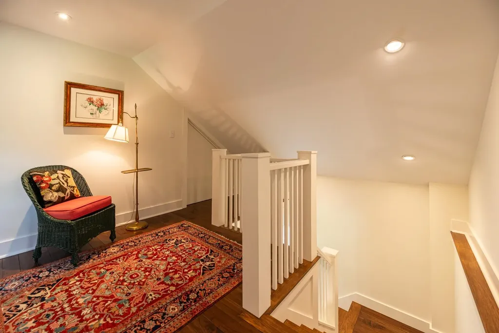 198 Church Street Dorset VT 05251