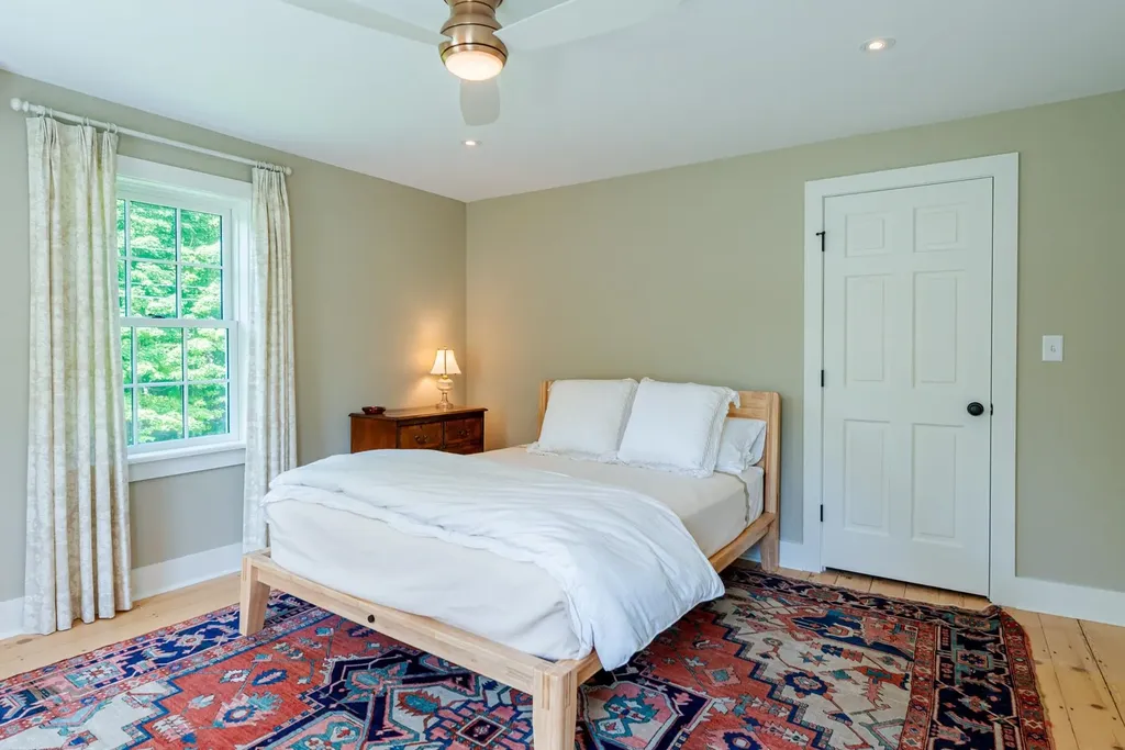 198 Church Street Dorset VT 05251