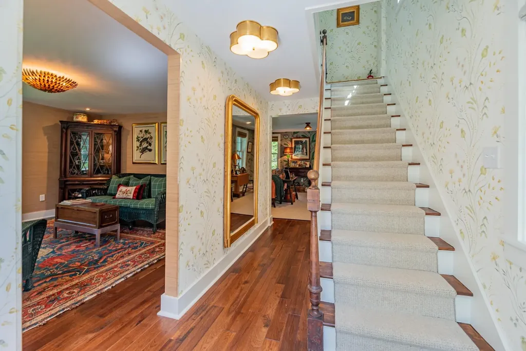 198 Church Street Dorset VT 05251