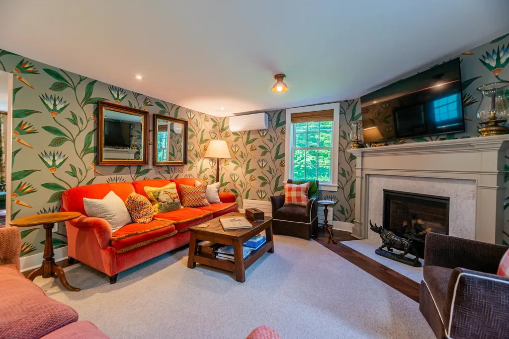 198 Church Street Dorset VT 05251
