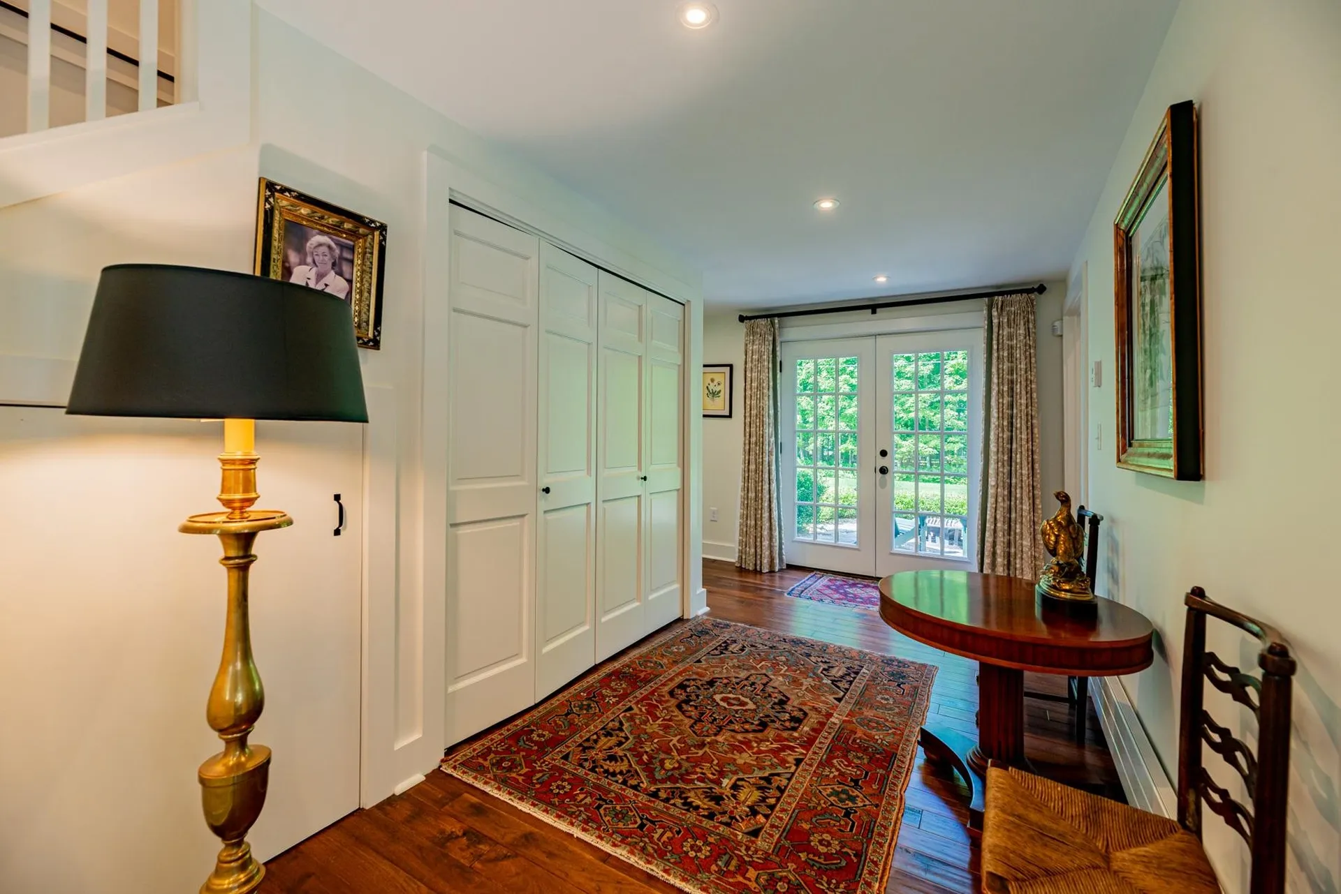 198 Church Street Dorset VT 05251