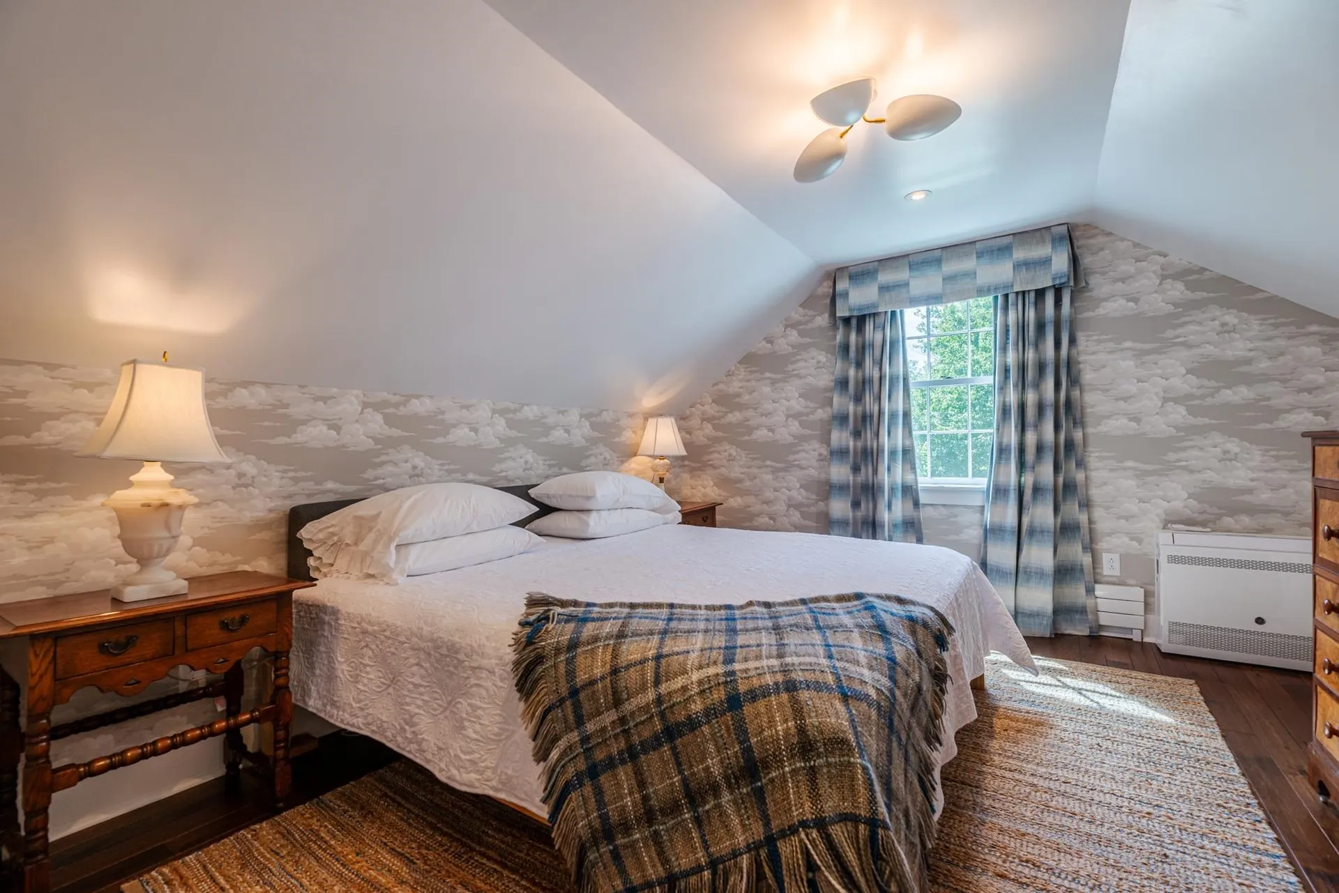 198 Church Street Dorset VT 05251