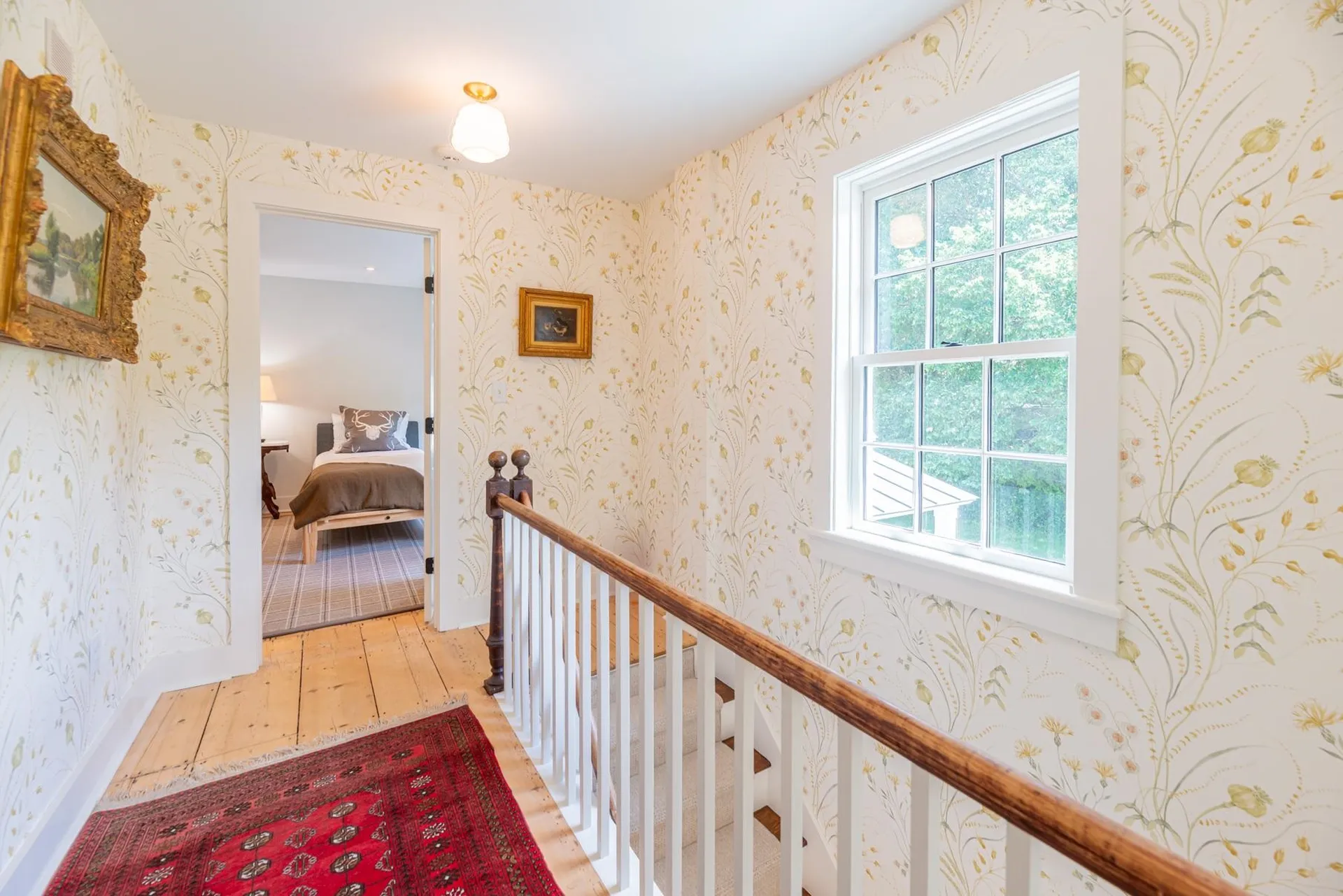 198 Church Street Dorset VT 05251