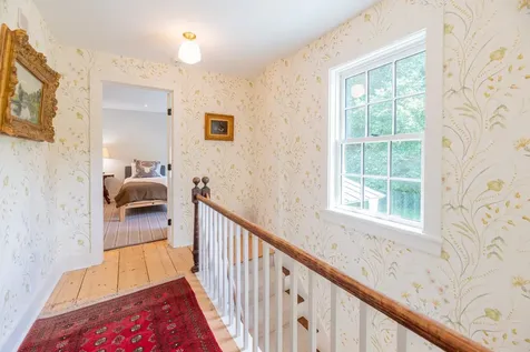 198 Church Street Dorset VT 05251