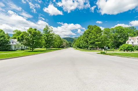 198 Church Street Dorset VT 05251