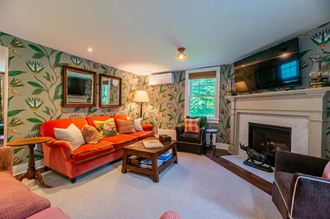 198 Church Street Dorset VT 05251