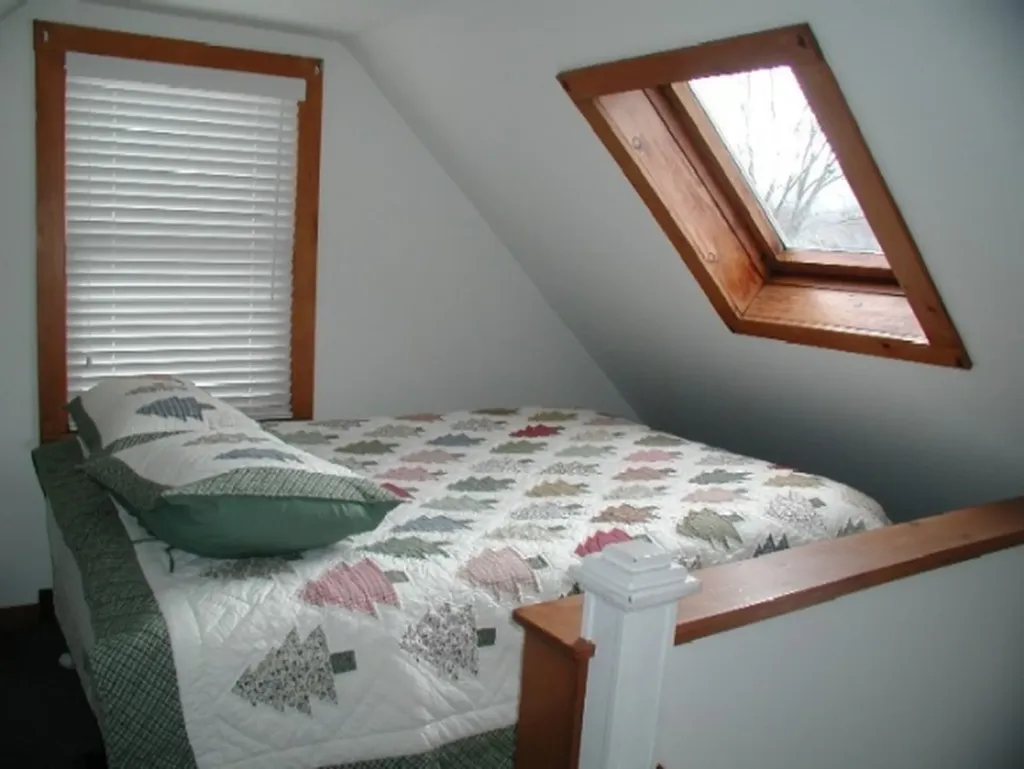 214 Main Street Cavendish VT 05153