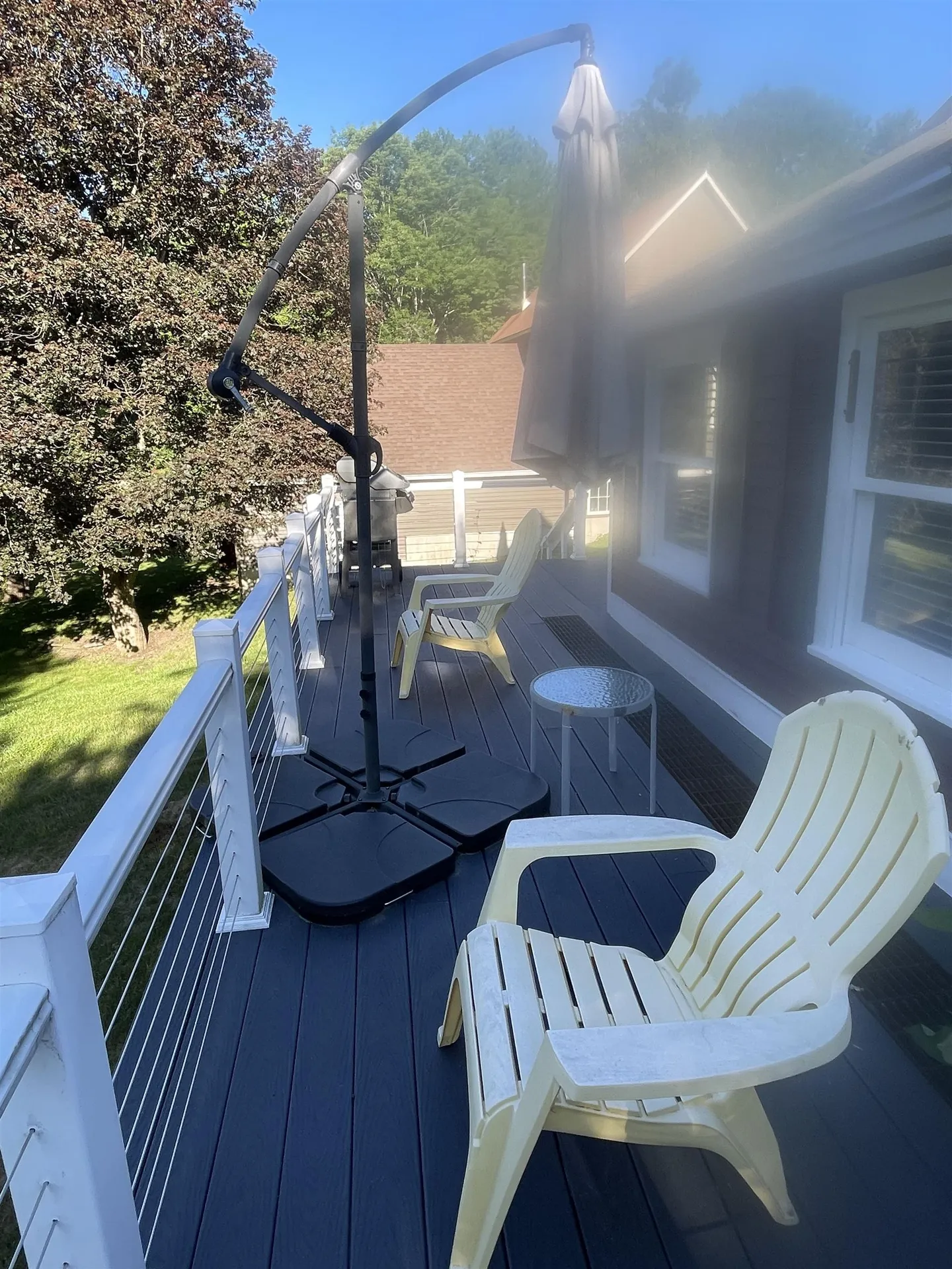 214 Main Street Cavendish VT 05153
