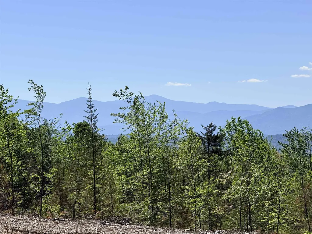0 Kimball Road Lunenburg VT 05906