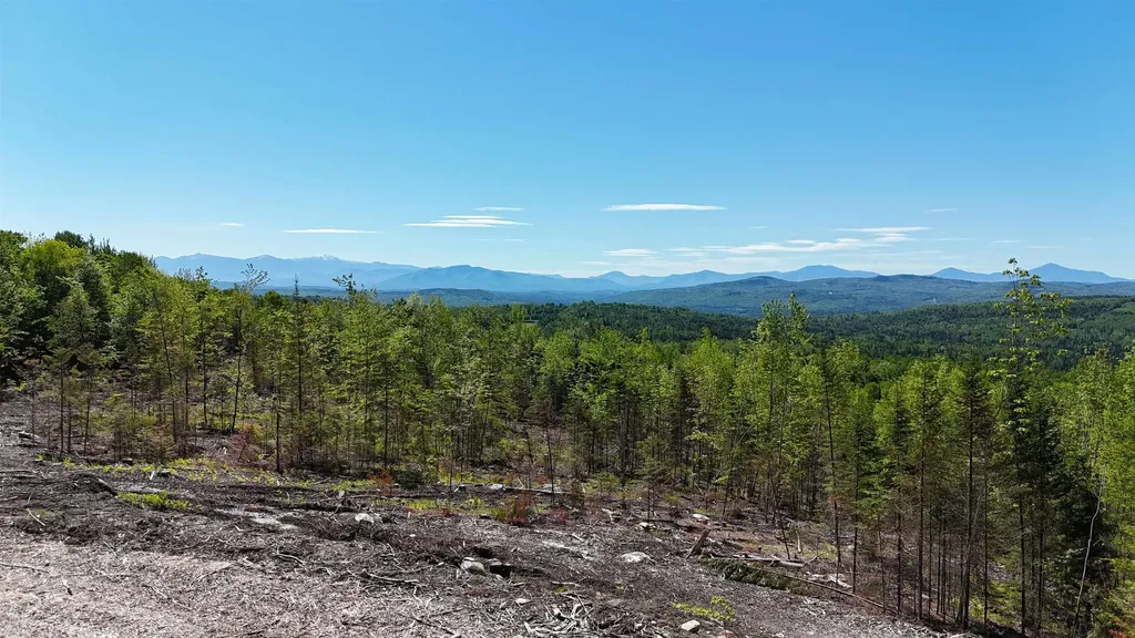0 Kimball Road Lunenburg VT 05906