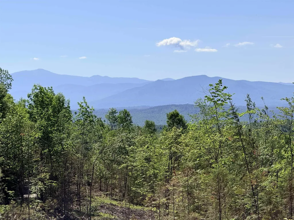 0 Kimball Road Lunenburg VT 05906