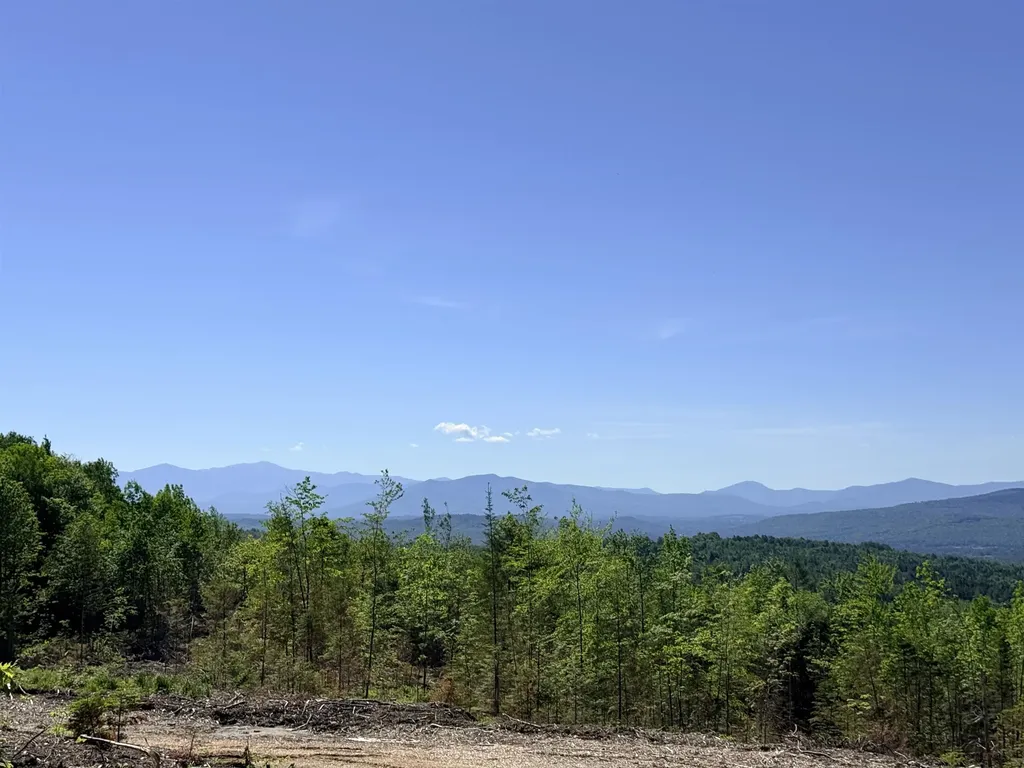 0 Kimball Road Lunenburg VT 05906