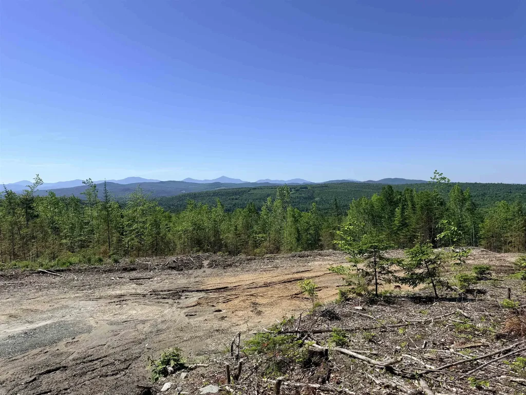 0 Kimball Road Lunenburg VT 05906