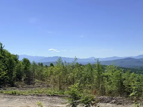0 Kimball Road Lunenburg VT 05906