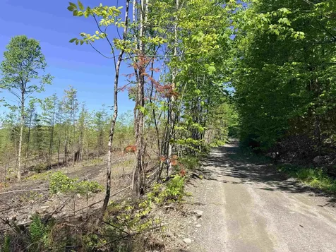 0 Kimball Road Lunenburg VT 05906