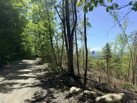 0 Kimball Road Lunenburg VT 05906