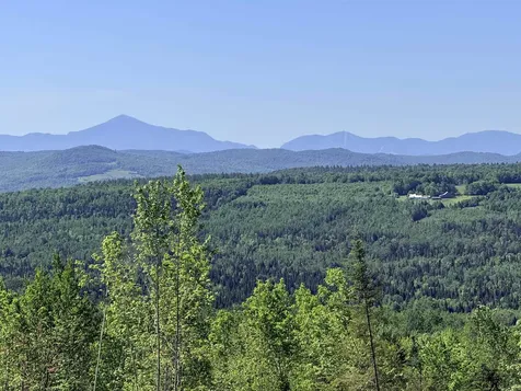 0 Kimball Road Lunenburg VT 05906