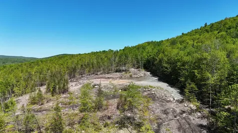 0 Kimball Road Lunenburg VT 05906