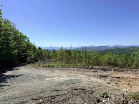 0 Kimball Road Lunenburg VT 05906