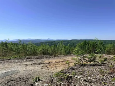 0 Kimball Road Lunenburg VT 05906